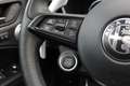 Alfa Romeo Stelvio 2.0 T GME AWD Veloce | New Model | Panoramadak | F Grijs - thumbnail 8