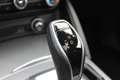 Alfa Romeo Stelvio 2.0 T GME AWD Veloce | New Model | Panoramadak | F Grijs - thumbnail 24