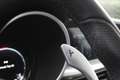 Alfa Romeo Stelvio 2.0 T GME AWD Veloce | New Model | Panoramadak | F Grijs - thumbnail 14