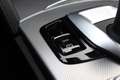 Alfa Romeo Stelvio 2.0 T GME AWD Veloce | New Model | Panoramadak | F Grijs - thumbnail 26