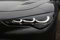 Alfa Romeo Stelvio 2.0 T GME AWD Veloce | New Model | Panoramadak | F Grijs - thumbnail 45