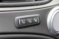 Alfa Romeo Stelvio 2.0 T GME AWD Veloce | New Model | Panoramadak | F Grijs - thumbnail 33