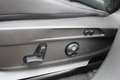 Alfa Romeo Stelvio 2.0 T GME AWD Veloce | New Model | Panoramadak | F Grijs - thumbnail 38