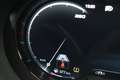 Alfa Romeo Stelvio 2.0 T GME AWD Veloce | New Model | Panoramadak | F Grijs - thumbnail 9