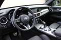 Alfa Romeo Stelvio 2.0 T GME AWD Veloce | New Model | Panoramadak | F Grijs - thumbnail 4