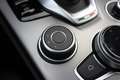 Alfa Romeo Stelvio 2.0 T GME AWD Veloce | New Model | Panoramadak | F Grijs - thumbnail 27