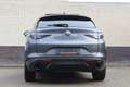 Alfa Romeo Stelvio 2.0 T GME AWD Veloce | New Model | Panoramadak | F Grijs - thumbnail 41