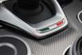 Alfa Romeo Stelvio 2.0 T GME AWD Veloce | New Model | Panoramadak | F Grijs - thumbnail 49