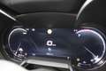 Alfa Romeo Stelvio 2.0 T GME AWD Veloce | New Model | Panoramadak | F Grijs - thumbnail 10