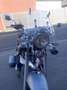 BMW R 1200 C Montauk Montauk Argento - thumbnail 3