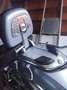 BMW R 1200 C Montauk Montauk Argento - thumbnail 12