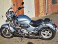 BMW R 1200 C Montauk Montauk Argento - thumbnail 11