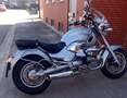 BMW R 1200 C Montauk Montauk Argento - thumbnail 2