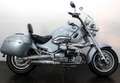 BMW R 1200 C Montauk Montauk Argento - thumbnail 5