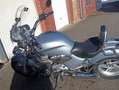 BMW R 1200 C Montauk Montauk Argento - thumbnail 7
