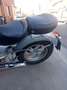 BMW R 1200 C Montauk Montauk Argento - thumbnail 4