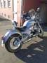 BMW R 1200 C Montauk Montauk Argento - thumbnail 8