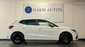 SEAT Ibiza 1.0 TSI Style Navi / Cruise / Clima / Beats / PDC Wit - thumbnail 7