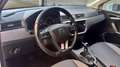 SEAT Ibiza 1.0 TSI Style Navi / Cruise / Clima / Beats / PDC Wit - thumbnail 16