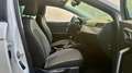 SEAT Ibiza 1.0 TSI Style Navi / Cruise / Clima / Beats / PDC Wit - thumbnail 18
