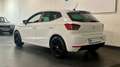 SEAT Ibiza 1.0 TSI Style Navi / Cruise / Clima / Beats / PDC Wit - thumbnail 4