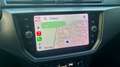 SEAT Ibiza 1.0 TSI Style Navi / Cruise / Clima / Beats / PDC Wit - thumbnail 23