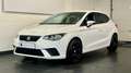 SEAT Ibiza 1.0 TSI Style Navi / Cruise / Clima / Beats / PDC Wit - thumbnail 3