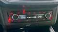 SEAT Ibiza 1.0 TSI Style Navi / Cruise / Clima / Beats / PDC Wit - thumbnail 24