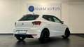 SEAT Ibiza 1.0 TSI Style Navi / Cruise / Clima / Beats / PDC Wit - thumbnail 6