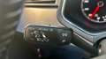 SEAT Ibiza 1.0 TSI Style Navi / Cruise / Clima / Beats / PDC Wit - thumbnail 31