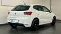 SEAT Ibiza 1.0 TSI Style Navi / Cruise / Clima / Beats / PDC Wit - thumbnail 8