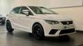 SEAT Ibiza 1.0 TSI Style Navi / Cruise / Clima / Beats / PDC Wit - thumbnail 9