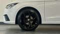 SEAT Ibiza 1.0 TSI Style Navi / Cruise / Clima / Beats / PDC Wit - thumbnail 5