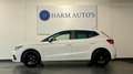 SEAT Ibiza 1.0 TSI Style Navi / Cruise / Clima / Beats / PDC Wit - thumbnail 2