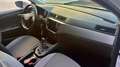 SEAT Ibiza 1.0 TSI Style Navi / Cruise / Clima / Beats / PDC Wit - thumbnail 17