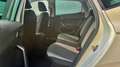 SEAT Ibiza 1.0 TSI Style Navi / Cruise / Clima / Beats / PDC Wit - thumbnail 15