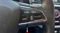 SEAT Ibiza 1.0 TSI Style Navi / Cruise / Clima / Beats / PDC Wit - thumbnail 30