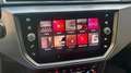 SEAT Ibiza 1.0 TSI Style Navi / Cruise / Clima / Beats / PDC Wit - thumbnail 21