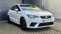 SEAT Ibiza 1.0 TSI Style Navi / Cruise / Clima / Beats / PDC Wit - thumbnail 11