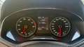 SEAT Ibiza 1.0 TSI Style Navi / Cruise / Clima / Beats / PDC Wit - thumbnail 34