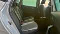 SEAT Ibiza 1.0 TSI Style Navi / Cruise / Clima / Beats / PDC Wit - thumbnail 19