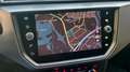 SEAT Ibiza 1.0 TSI Style Navi / Cruise / Clima / Beats / PDC Wit - thumbnail 20
