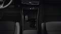 Volvo EX40 SINGLE MOTOR CORE AUTOMATICA Blanco - thumbnail 11