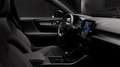 Volvo EX40 SINGLE MOTOR CORE AUTOMATICA Blanco - thumbnail 4