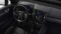 Volvo EX40 SINGLE MOTOR CORE AUTOMATICA Blanco - thumbnail 8