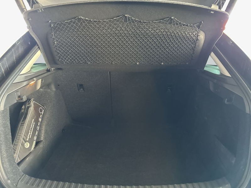 Skoda Scala SCALA SELEC TS 85/1 — photo 8