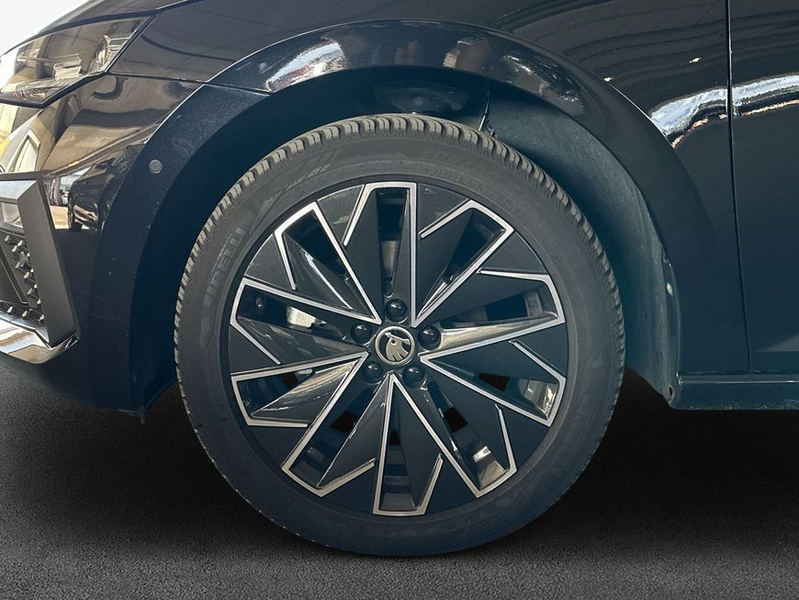 Skoda Scala SCALA SELEC TS 85/1 — photo 7