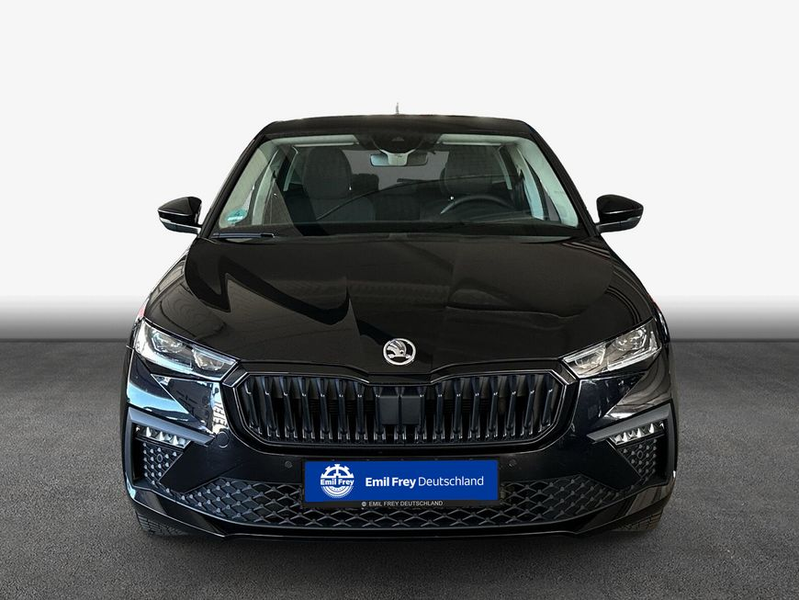 Skoda Scala SCALA SELEC TS 85/1 — photo 3