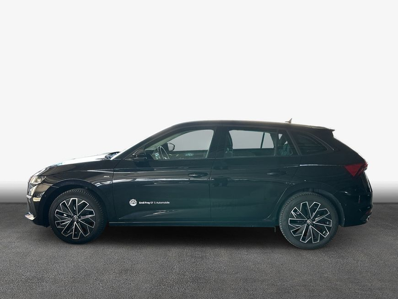 Skoda Scala SCALA SELEC TS 85/1 — photo 4
