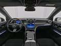 Mercedes-Benz GLC 220 d 4M AMG Plus/Panorama/Memory/AHK Blanco - thumbnail 7